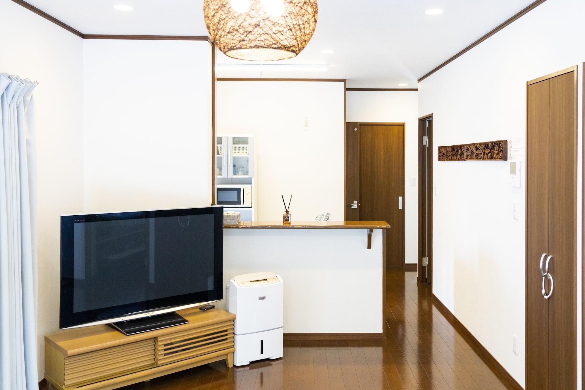 Sea Stay Okinawa Onna Εξωτερικό φωτογραφία