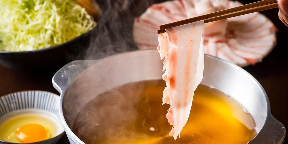 Sea Stay Okinawa Onna Εξωτερικό φωτογραφία
