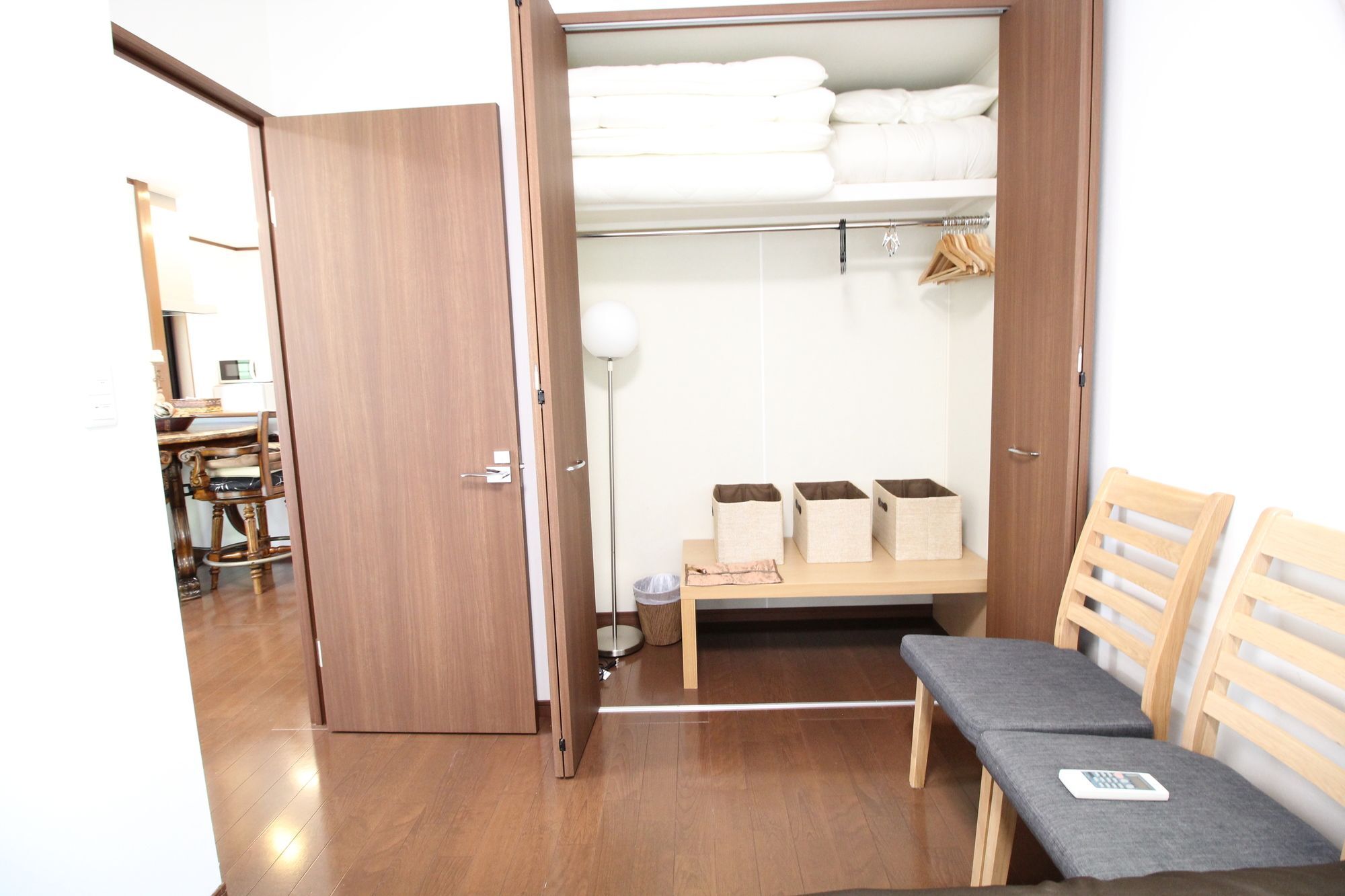Sea Stay Okinawa Onna Εξωτερικό φωτογραφία