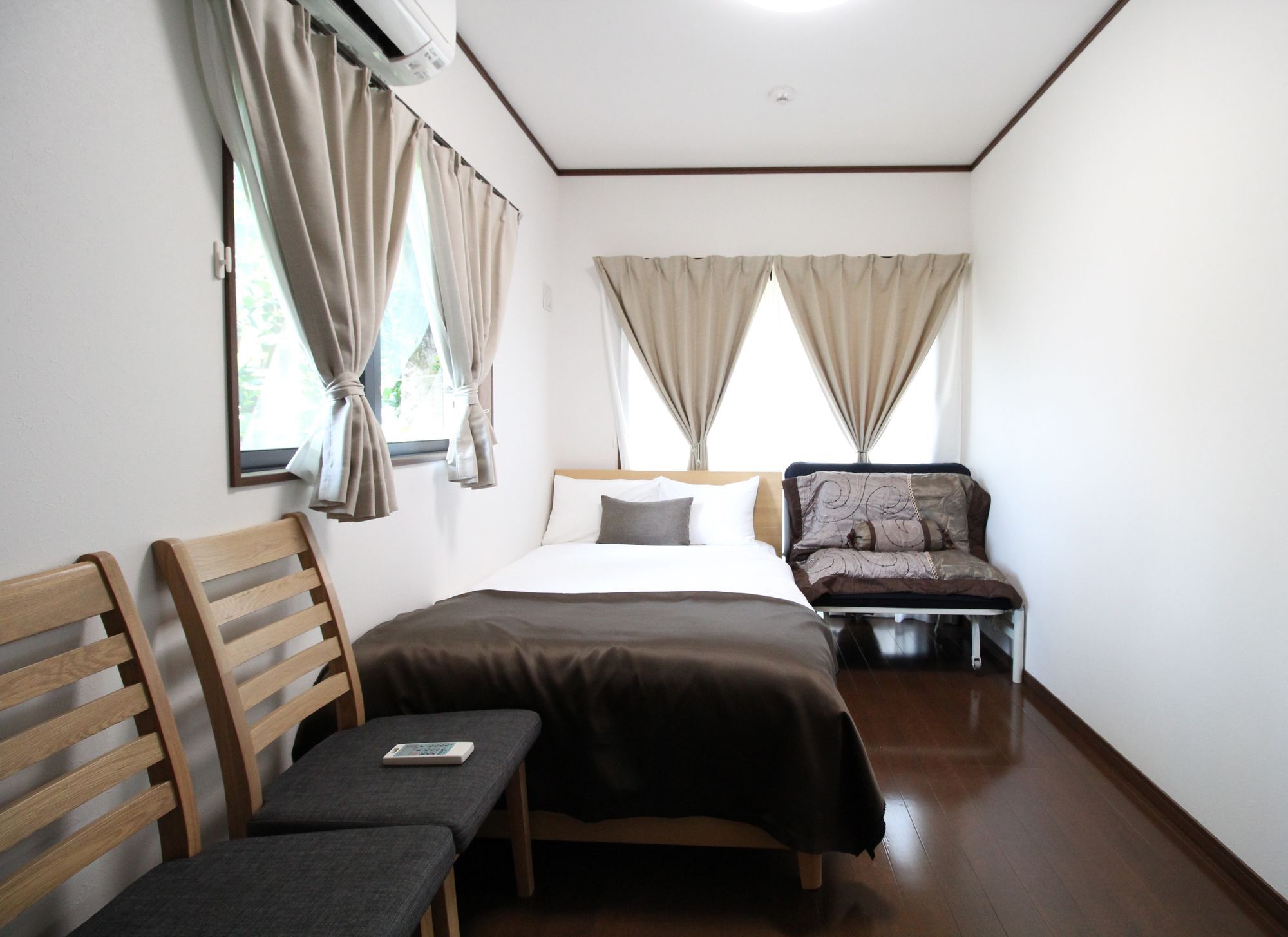 Sea Stay Okinawa Onna Εξωτερικό φωτογραφία