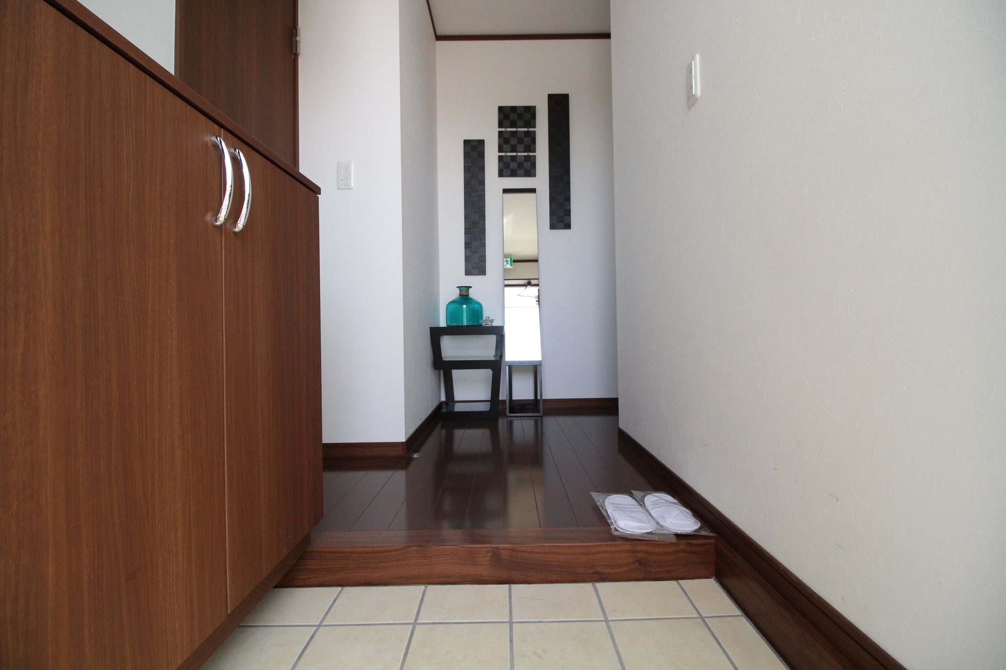 Sea Stay Okinawa Onna Εξωτερικό φωτογραφία