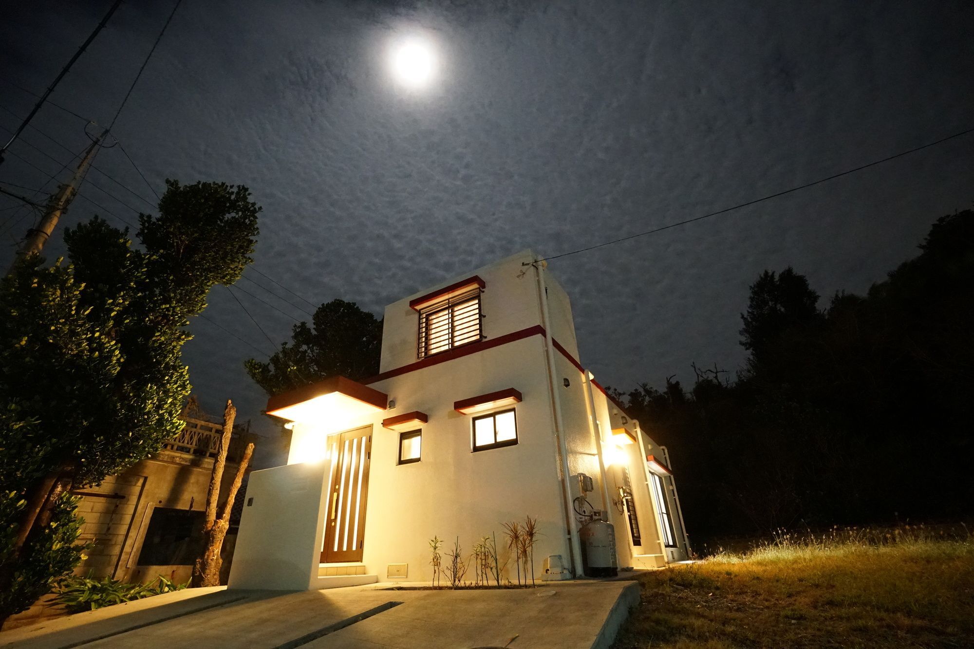 Sea Stay Okinawa Onna Εξωτερικό φωτογραφία